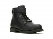 Riding-Boots "VNTGMOTO SHORT CE BLACK"_2