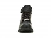 Riding-Boots "VNTGMOTO SHORT CE BLACK"_3
