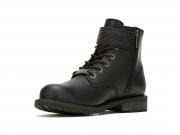 Riding-Boots "VNTGMOTO SHORT CE BLACK"_4