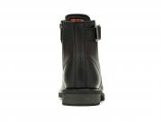 Riding-Boots "VNTGMOTO SHORT CE BLACK"_7