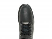 Riding-Boots "VNTGMOTO SHORT CE BLACK"_9