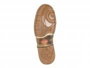 Riding-Boots "VNTGMOTO SHORT CE BROWN"_10