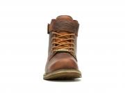 Riding-Boots "VNTGMOTO SHORT CE BROWN"_3