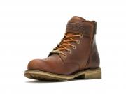Riding-Boots "VNTGMOTO SHORT CE BROWN"_4