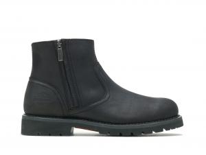 Riding-Boots "Winslow CE Black" WOLD97246