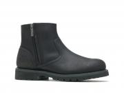 Riding-Boots "Winslow CE Black"_1