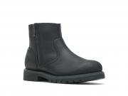 Riding-Boots "Winslow CE Black"_2