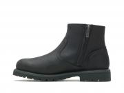 Riding-Boots "Winslow CE Black"_5