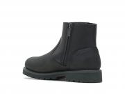 Riding-Boots "Winslow CE Black"_6