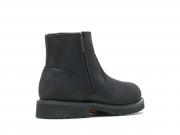 Riding-Boots "Winslow CE Black"_8