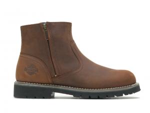 Riding-Boots "Winslow CE Brown" WOLD97247