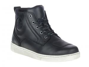 Riding-Sneaker "Bateman Ankle PRO CE Black"_1