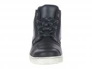 Riding-Sneaker "Bateman Ankle PRO CE Black"_2