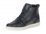 Riding-Sneaker "Bateman Ankle PRO CE Black"_3