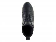 Riding-Sneaker "Bateman Ankle PRO CE Black"_8
