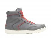 Men's Grady Sneaker CE Grey WOLD97328