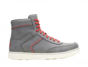 Men's Grady Sneaker CE Grey WOLD97328