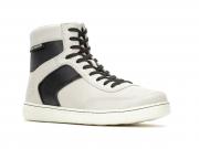 Riding-Sneaker "GRADY RIDE CE - WHITE/BLACK"_1