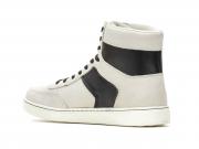 Riding-Sneaker "GRADY RIDE CE - WHITE/BLACK"_5