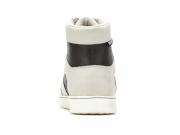 Riding-Sneaker "GRADY RIDE CE - WHITE/BLACK"_6