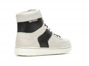 Riding-Sneaker "GRADY RIDE CE - WHITE/BLACK"_7