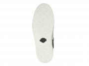 Riding-Sneaker "GRADY RIDE CE - WHITE/BLACK"_8
