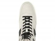 Riding-Sneaker "GRADY RIDE CE - WHITE/BLACK"_9