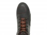 Riding-Sneaker "HOLTMAN ORANGE CE - BLACK"_10