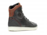 Riding-Sneaker "HOLTMAN ORANGE CE - BLACK"_8
