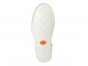 Riding-Sneaker "HOLTMAN ORANGE CE - BLACK"_9