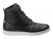 Riding-Sneaker "STEINMAN BLACK CE" WOLD97139