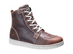 Riding-Sneaker "STEINMAN BROWN CE"_1