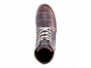Riding-Sneaker "STEINMAN BROWN CE"_10
