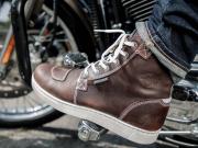Riding-Sneaker "STEINMAN BROWN CE"_11