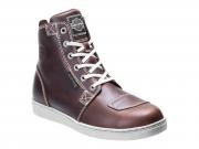 Riding-Sneaker "STEINMAN BROWN CE"_2