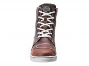 Riding-Sneaker "STEINMAN BROWN CE"_3