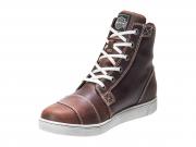 Riding-Sneaker "STEINMAN BROWN CE"_4