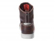 Riding-Sneaker "STEINMAN BROWN CE"_7