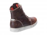 Riding-Sneaker "STEINMAN BROWN CE"_8