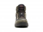 Rinding-Boots "GRADY CE WP BLACK GREEN"_3