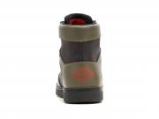 Rinding-Boots "GRADY CE WP BLACK GREEN"_7