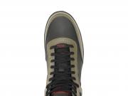 Rinding-Boots "GRADY CE WP BLACK GREEN"_9