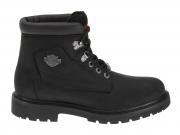Boots "Badlands" WOLD91005