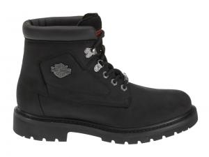 Boots "Badlands" WOLD91005