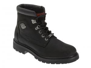 Schuhe "Badlands"_1