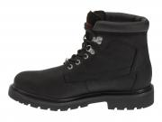 Schuhe "Badlands"_2