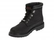 Schuhe "Badlands"_3