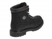 Schuhe "Badlands"_4