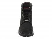 Schuhe "Badlands"_5