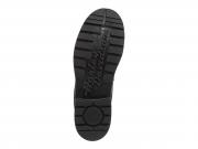 Schuhe "Badlands"_6